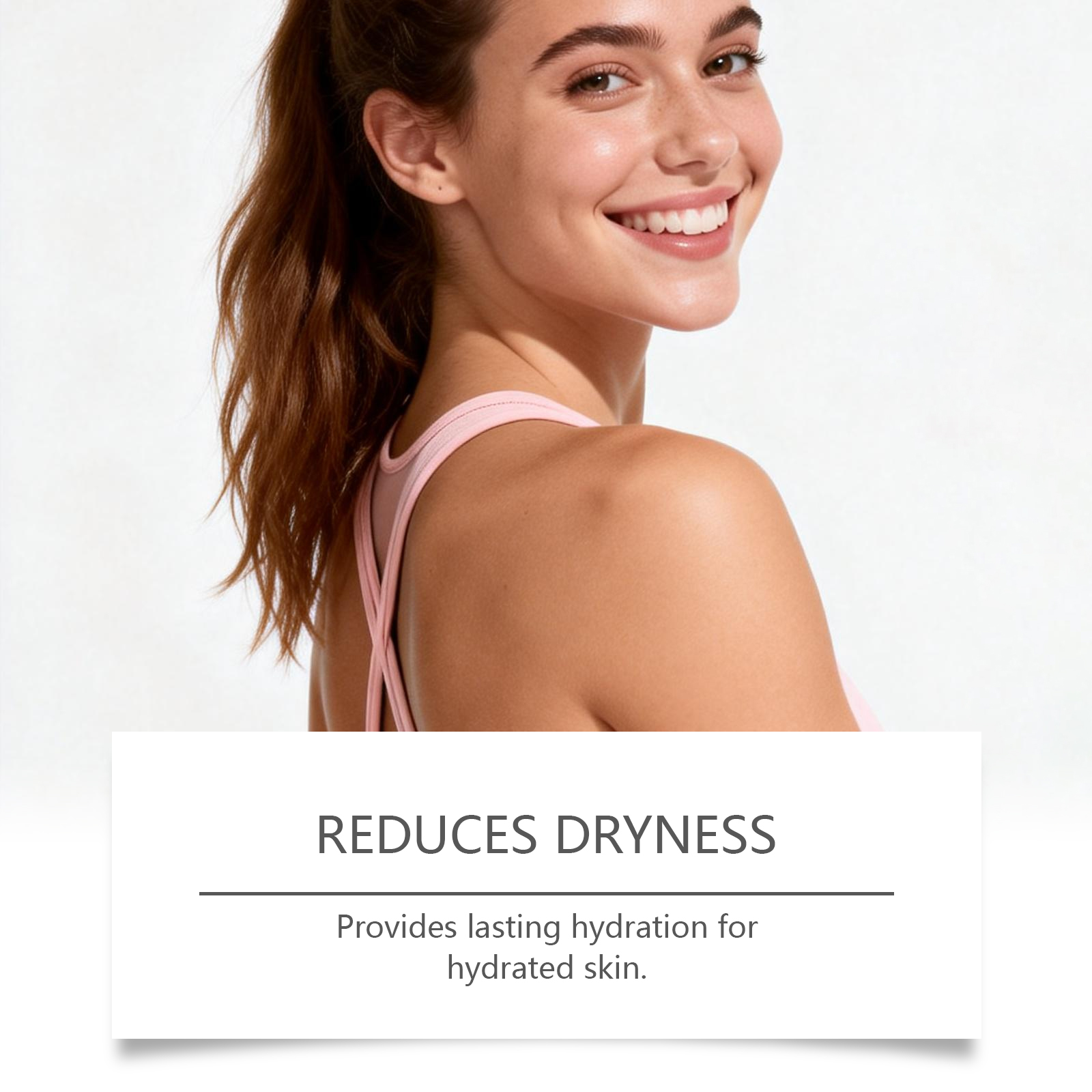 Роскошное укрепляющее и питате – обзор и цена Luxury Glow Skincare