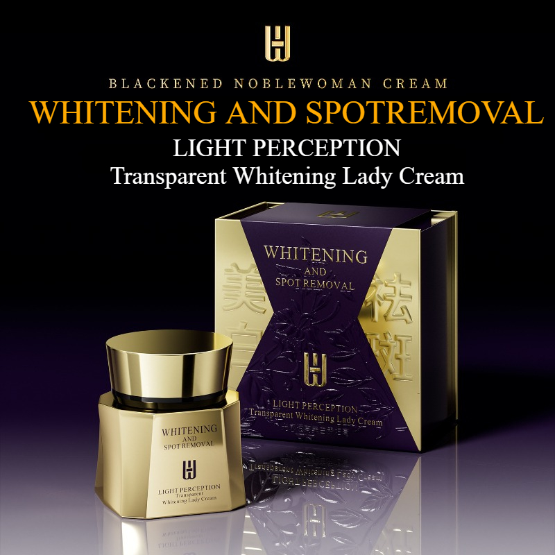 1,94 унции натуральный роскошн – обзор и цена Luxury Glow Skincare