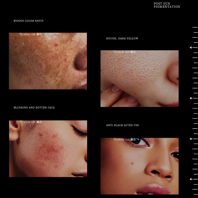 1,94 унции натуральный роскошн – обзор и цена Luxury Glow Skincare