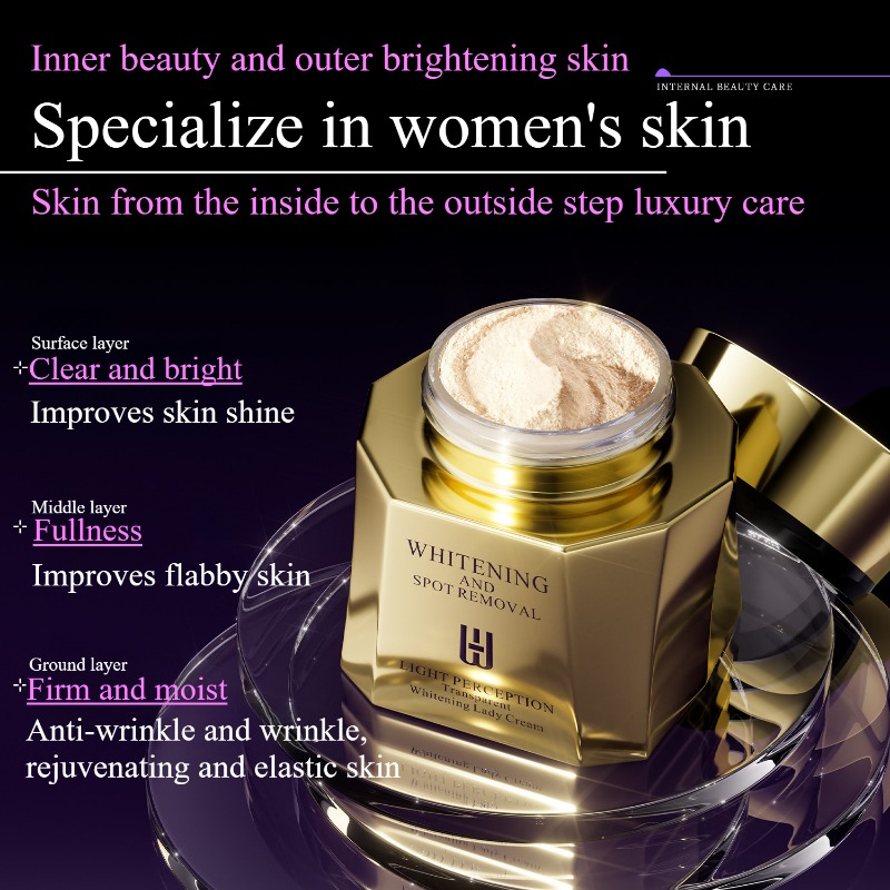 1,94 унции натуральный роскошн – обзор и цена Luxury Glow Skincare