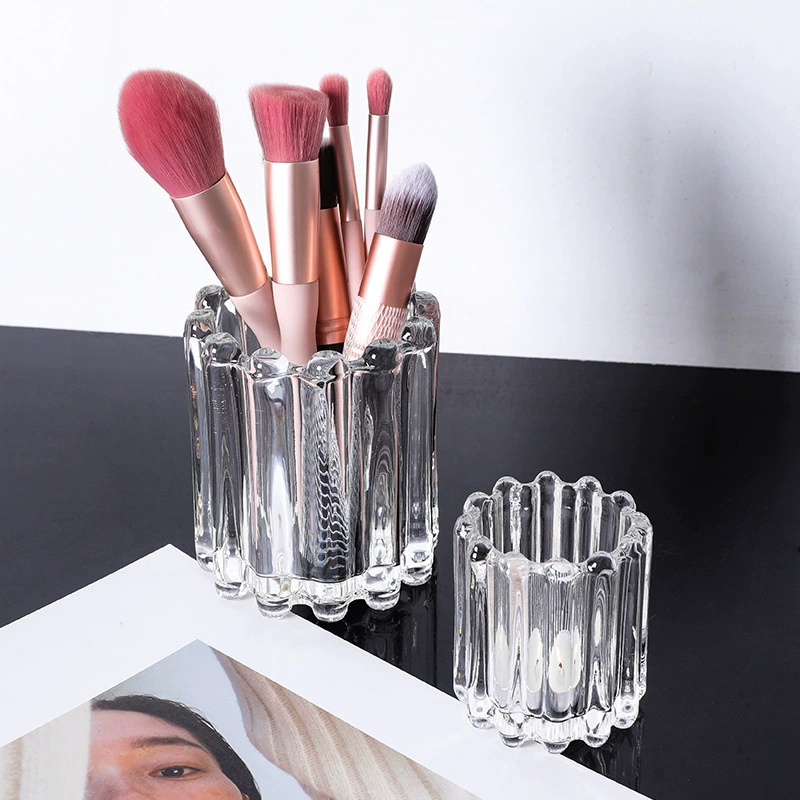 Коробка для хранения косметиче – обзор и цена Luxury Skincare And Makeup Brands