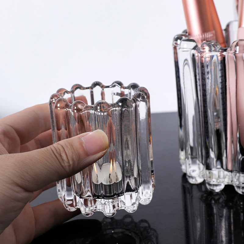 Коробка для хранения косметиче – обзор и цена Luxury Skincare And Makeup Brands