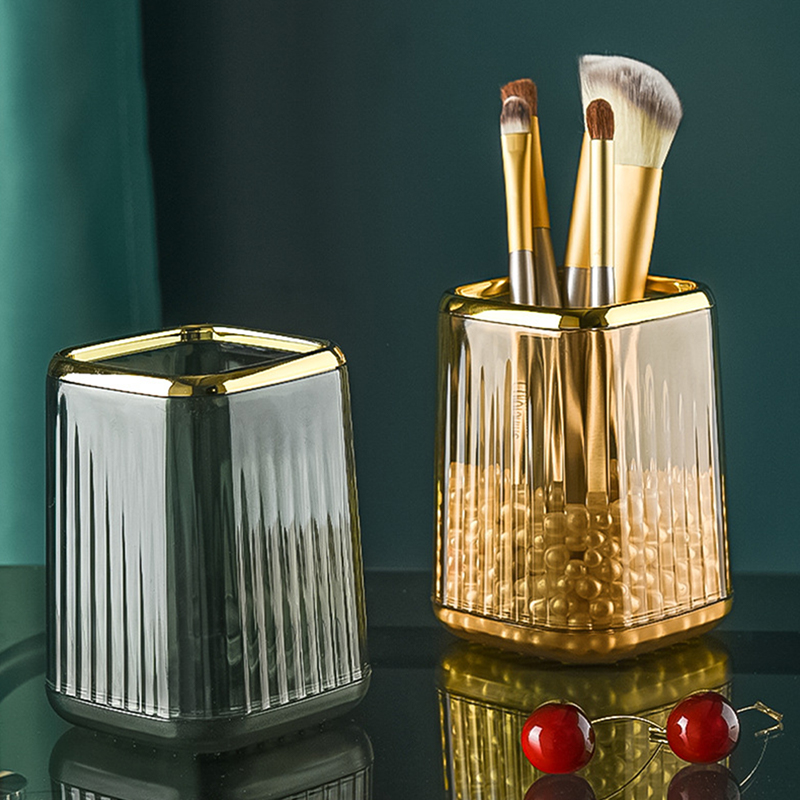 Роскошные органайзеры для маки – обзор и цена Luxury Skincare Accessories