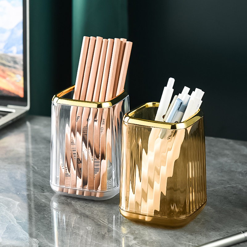 Роскошные органайзеры для маки – обзор и цена Luxury Skincare Accessories