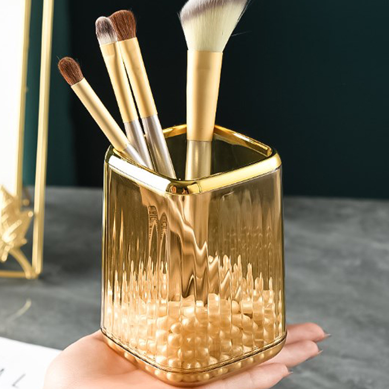 Роскошные органайзеры для маки – обзор и цена Luxury Skincare Accessories