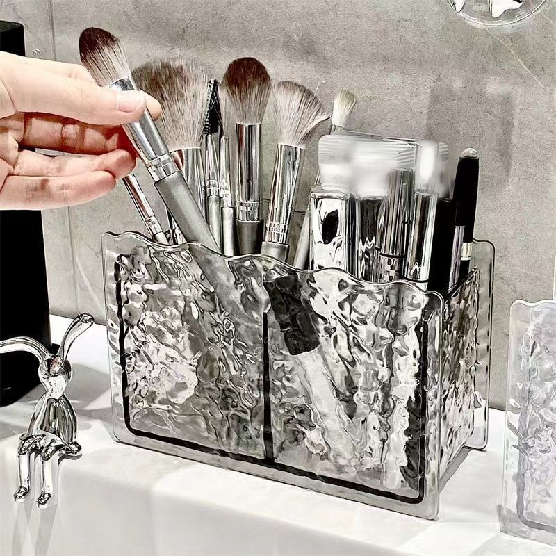 Роскошный контейнер для хранен – обзор и цена Luxury Skincare And Makeup Brands