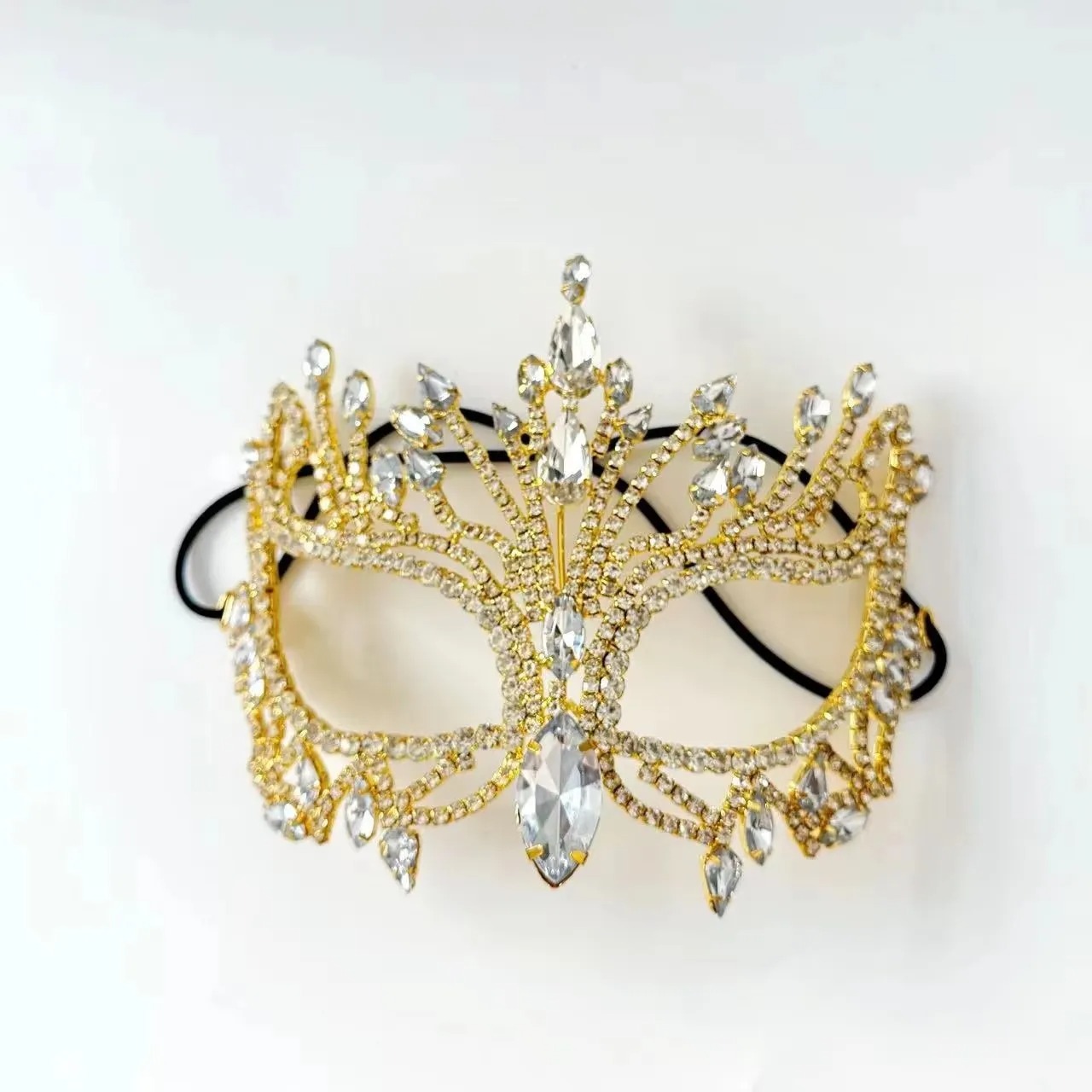 Новая модная роскошная блестящ – обзор и цена Luxury Skincare Accessories