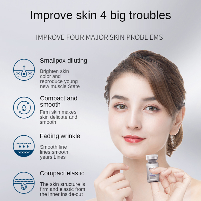 Лиофилизированная пудра для во – обзор и цена Oligopeptide Wrinkle