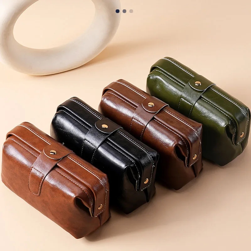 Винтажная косметичка из искусс – обзор и цена Luxury Skincare Accessories