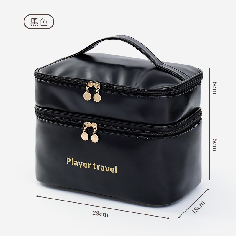 Легкая роскошная модная космет – обзор и цена Luxury Skincare Accessories