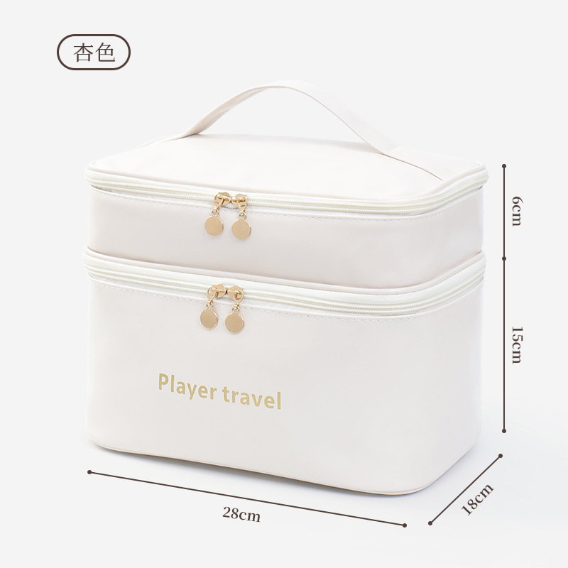 Легкая роскошная модная космет – обзор и цена Luxury Skincare Accessories