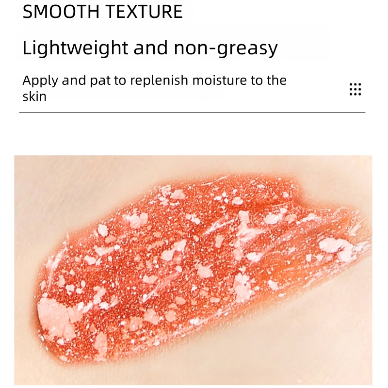 50 г роскошного антивозрастног – обзор и цена Luxury Glow Skincare