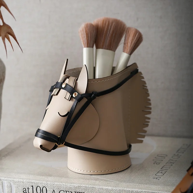 Роскошная кожаная шкатулка в ф – обзор и цена Luxury Skincare Accessories
