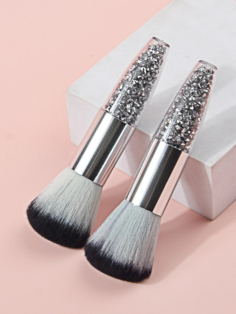 1 шт. Профессиональная кисть д – обзор и цена Luxury Skincare Accessories