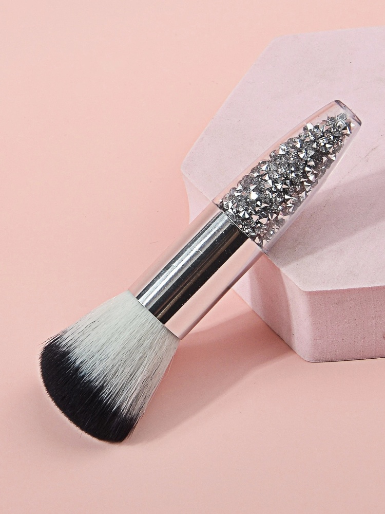 1 шт. Профессиональная кисть д – обзор и цена Luxury Skincare Accessories