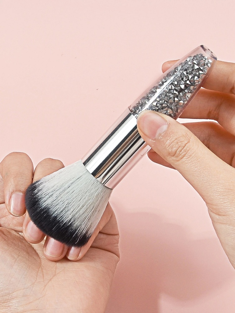 1 шт. Профессиональная кисть д – обзор и цена Luxury Skincare Accessories