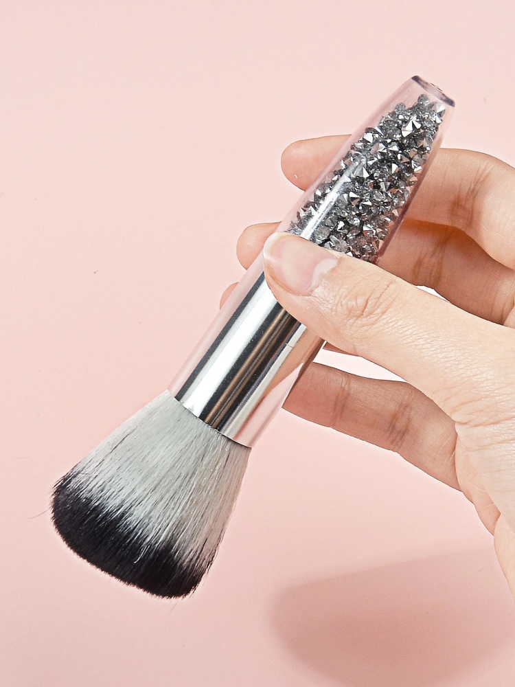 1 шт. Профессиональная кисть д – обзор и цена Luxury Skincare Accessories