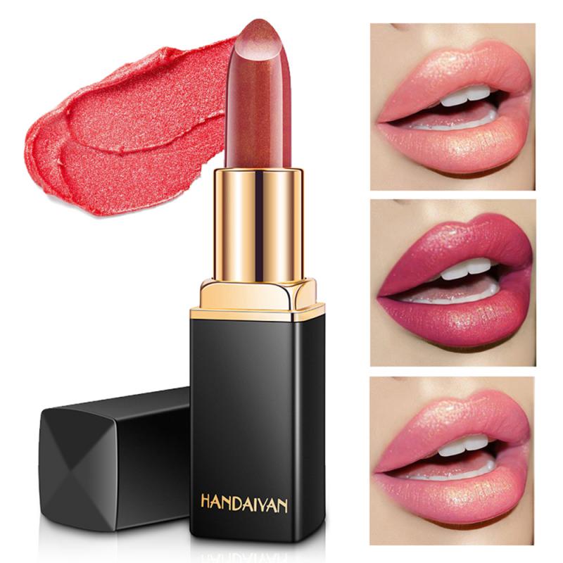 Брендовый профессиональный мак – обзор и цена Luxury Skincare And Makeup Brands